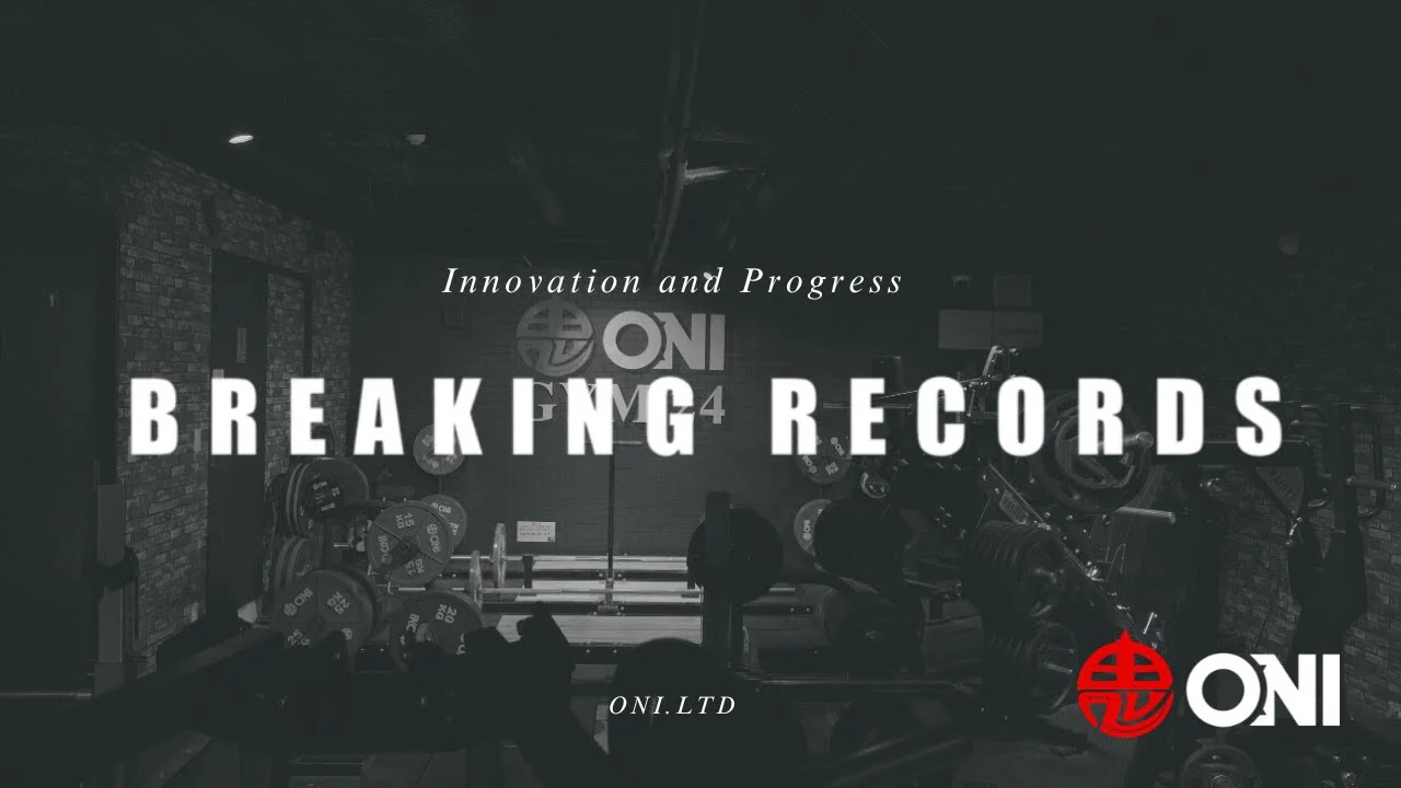 Hero Video Thumbnail