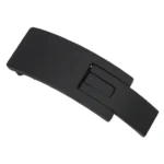 ONI Lever Action Belt PRO