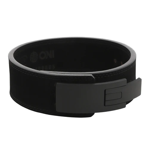 ONI Lever Action Belt PRO