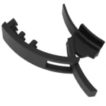 ONI Lever Action Belt PRO