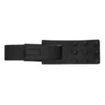 ONI Lever Action Belt PRO