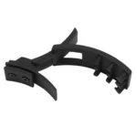 ONI Lever Action Belt PRO