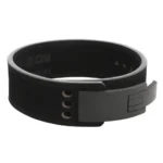 ONI Lever Action Belt PRO