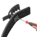 ONI Lever Action Belt PRO