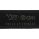 ONI Lever Action Belt PRO