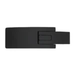 ONI Lever Action Belt PRO