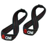 ONI Figure 8 Straps