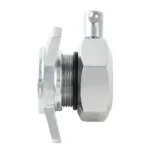 ONI Competition Chrome Color IPF Approved