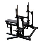 ONI Combo Rack IPF Approved