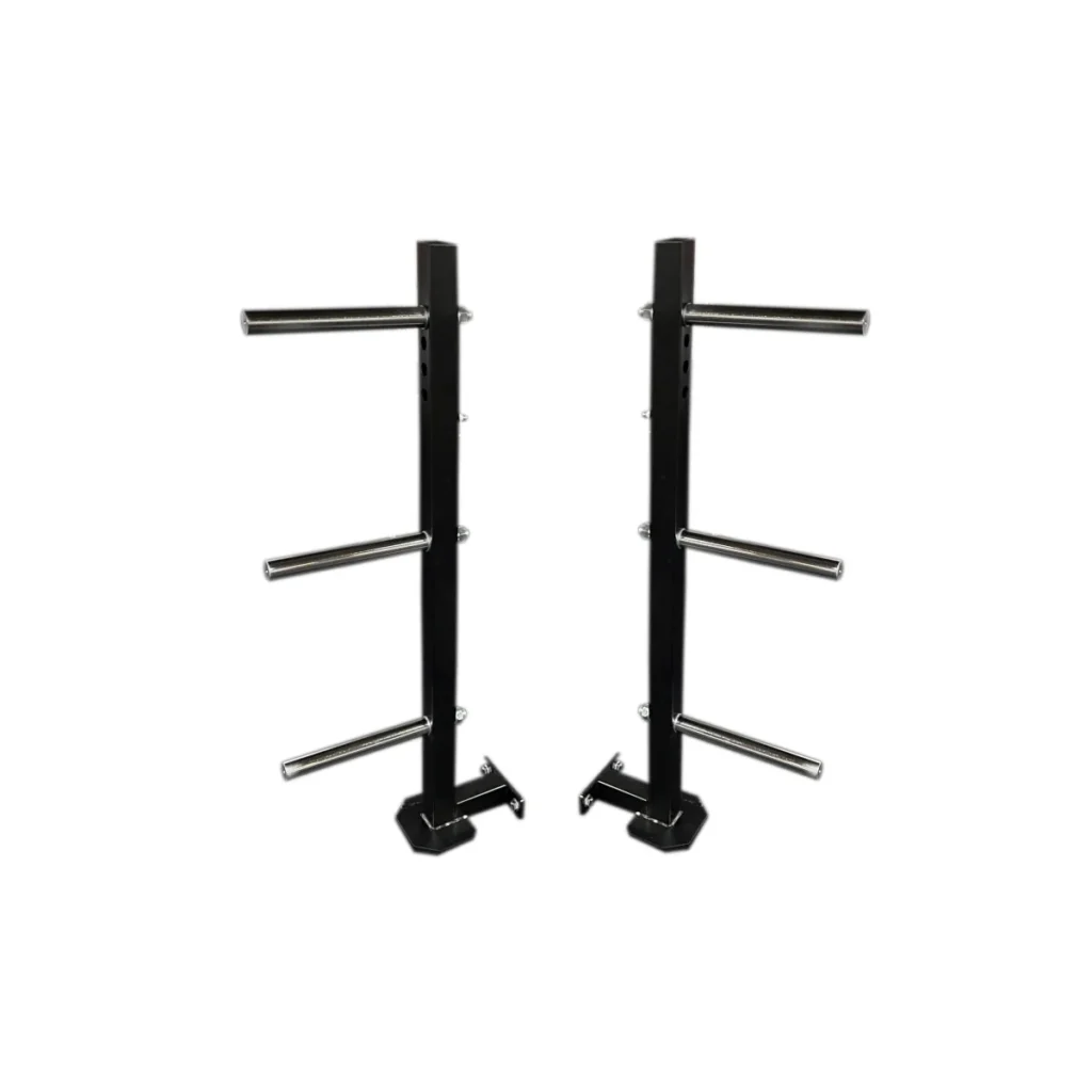 ONI Combo Rack Plate Tree Kit