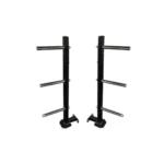 ONI Combo Rack Plate Tree Kit