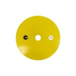 ONI Powerlifting Plate Competition Steel Plate IPF Approved