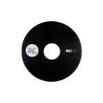 ONI Powerlifting Plate Competition Steel Plate IPF Approved