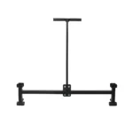 ONI Deadlift Jack Lift Stand