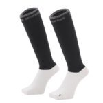ONI Deadlift Socks Pro