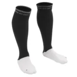 ONI Deadlift Socks Pro