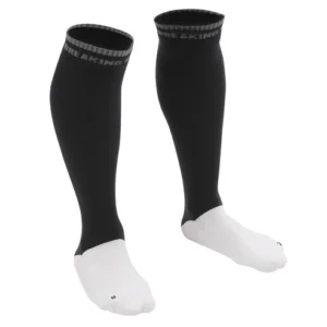 ONI Deadlift Socks Pro