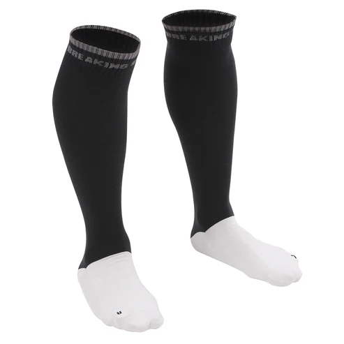 ONI Deadlift Socks Pro