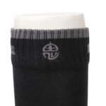 ONI Deadlift Socks Pro