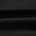 ONI Game Motif T-Shirt