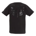 ONI Grip T-Shirt Normal Logo