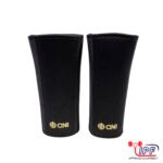 ONI Knee Sleeves PRO