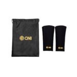 ONI Knee Sleeves PRO