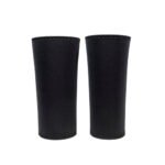ONI Knee Sleeves PRO