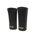 ONI Knee Sleeves PRO