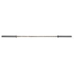 ONI Powerlifting Bar Olympic Shaft Stainless Steel SUS630 IPF Approved