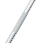 ONI Powerlifting Bar Hard Chrome