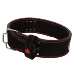 ONI Quick Release Belt IPF Approved