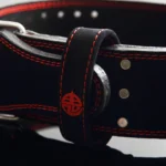 ONI Quick Release Belt IPF Approved