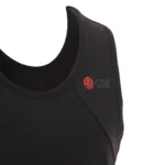 ONI Singlet IPF Approved SHINOBI Hanging Pan Lifting Suit