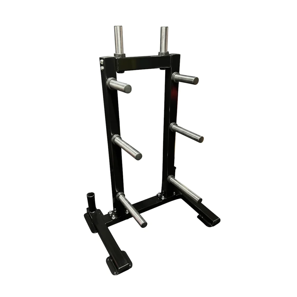 ONI Wall Keeper Plate Tree Bar Holder Storage