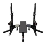 ONI Combo Rack IPF Approved