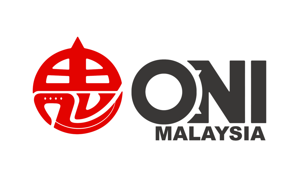 MAP NATIONAL POWERLIFTING CHAMPIONSHIPS 2026