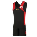 ONI JAPAN Singlet V2 IPF Approved