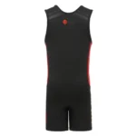 ONI JAPAN Singlet V2 IPF Approved