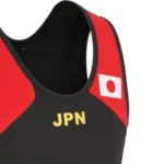 ONI JAPAN Singlet V2 IPF Approved