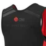 ONI JAPAN Singlet V2 IPF Approved