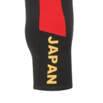 ONI JAPAN Singlet V2 IPF Approved