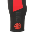 ONI JAPAN Singlet V2 IPF Approved