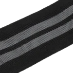 ONI Wrist Wrap XX All Black Edition IPF Approved