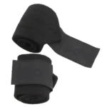 ONI Wrist Wrap XX All Black Edition IPF Approved