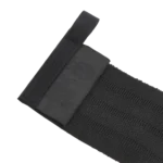 ONI Wrist Wrap XX All Black Edition IPF Approved