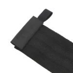ONI Wrist Wrap XX All Black Edition IPF Approved
